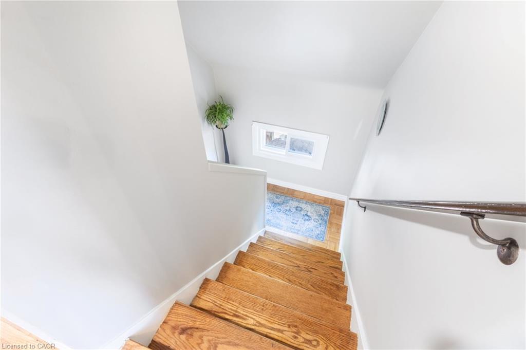 164 Charlotte Street Property Photo 21