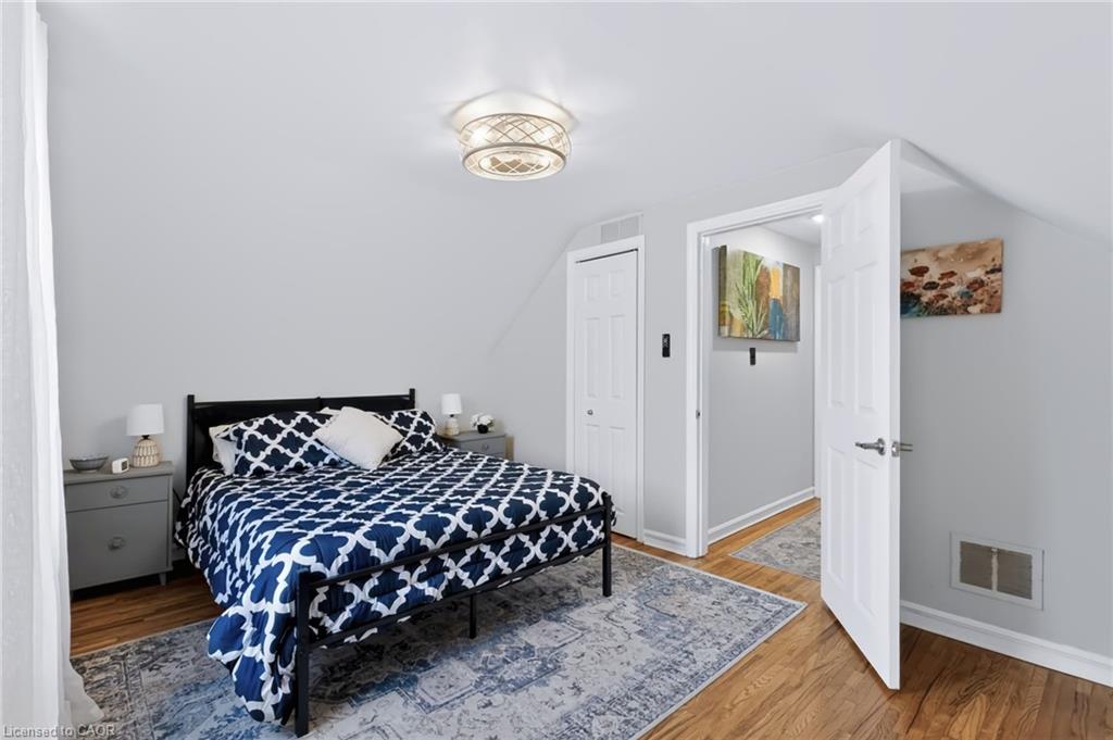 164 Charlotte Street Property Photo 22