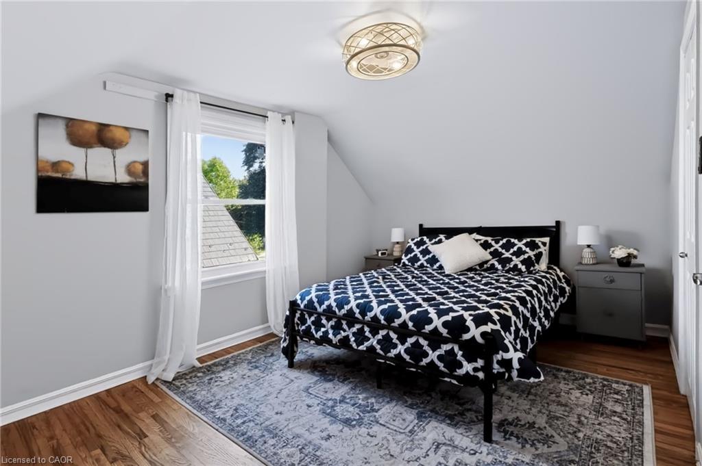 164 Charlotte Street Property Photo 23