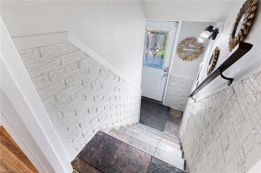 164 Charlotte Street Property Photo 27
