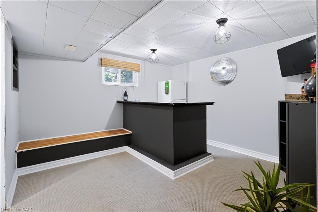 164 Charlotte Street Property Photo 28
