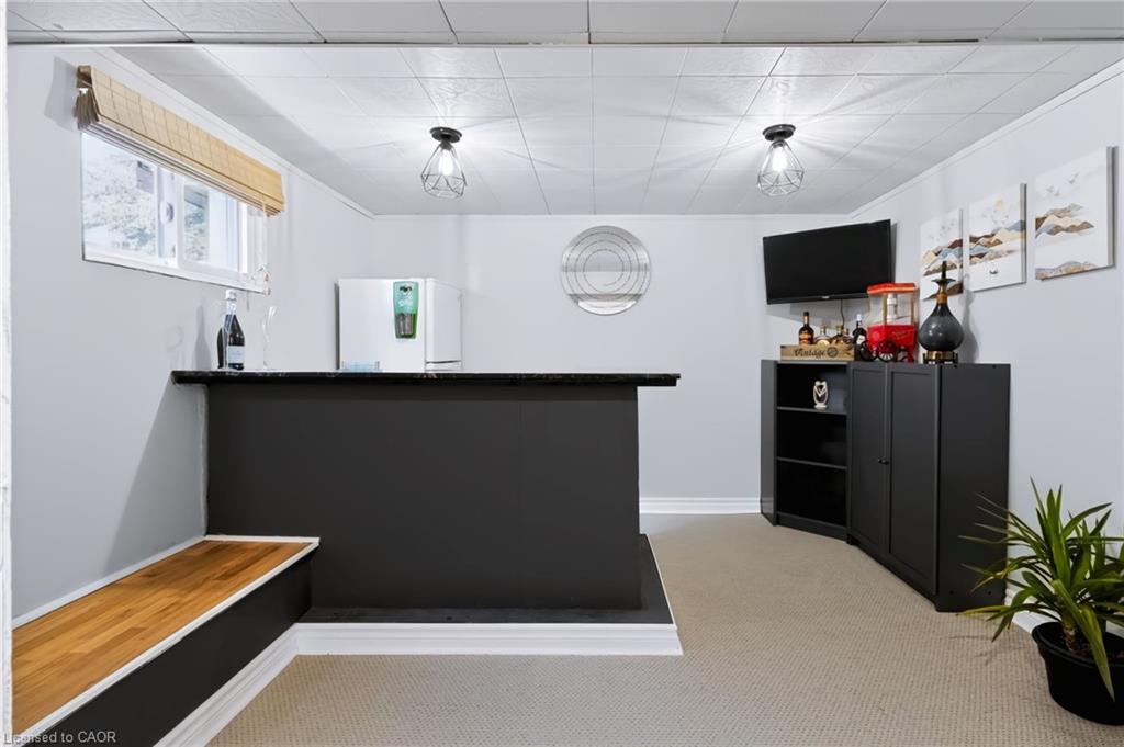 164 Charlotte Street Property Photo 29