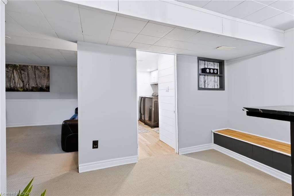 164 Charlotte Street Property Photo 31