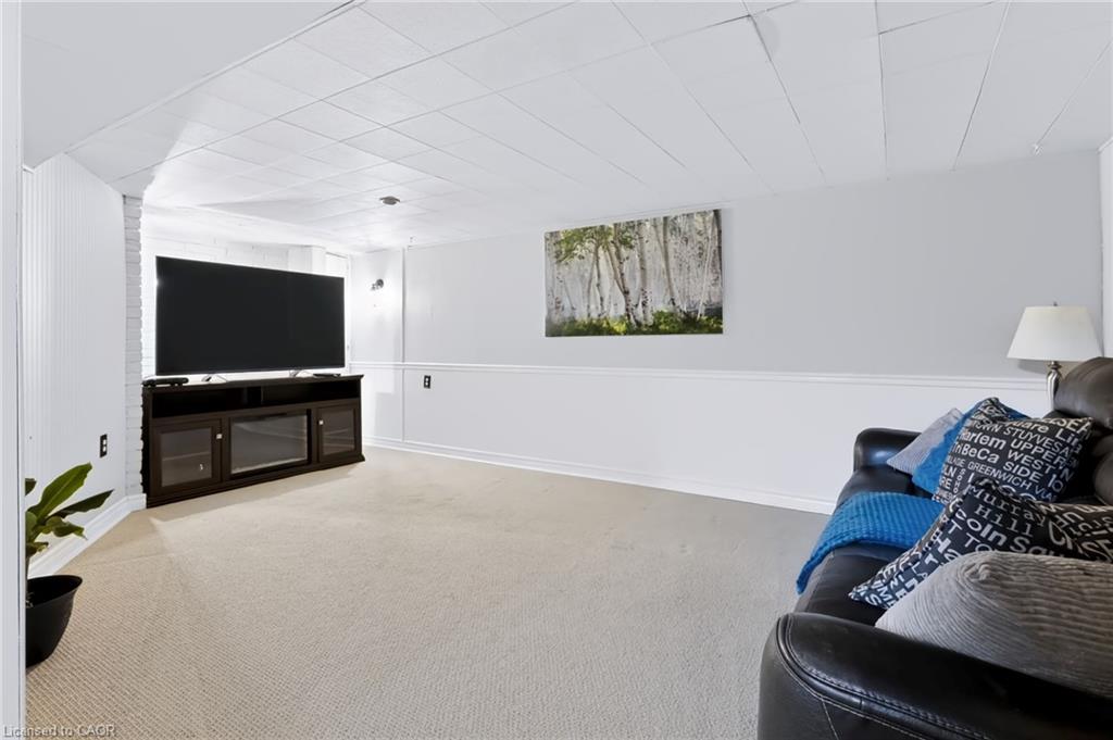 164 Charlotte Street Property Photo 34