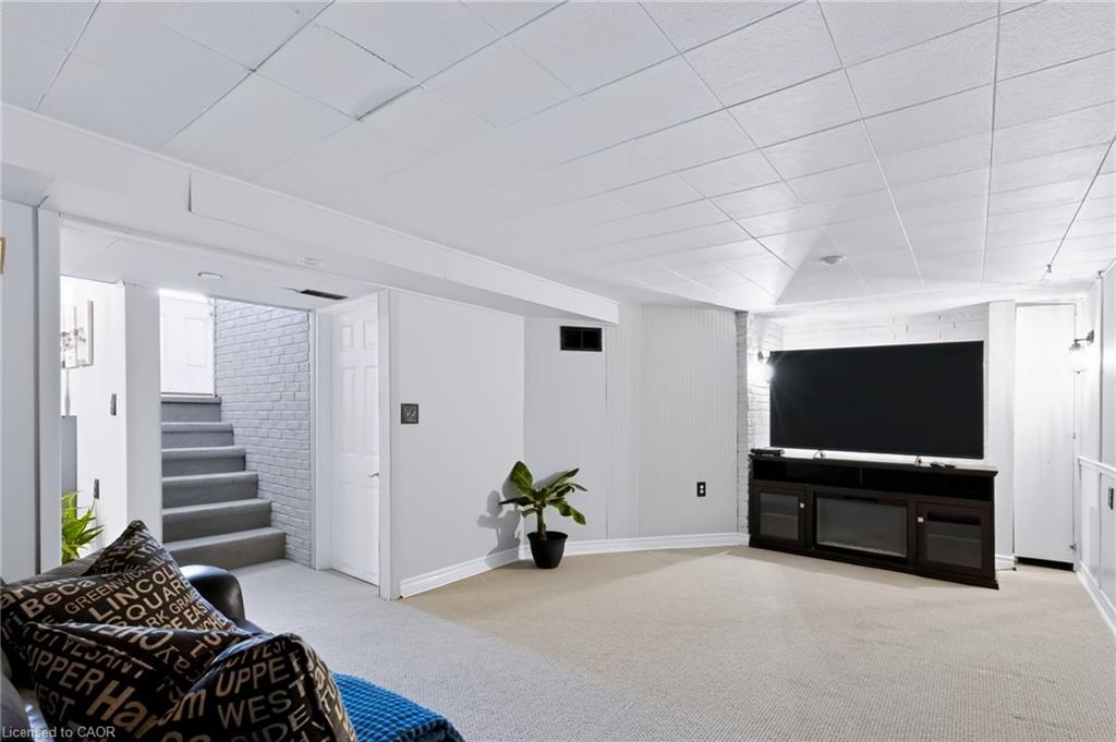 164 Charlotte Street Property Photo 35