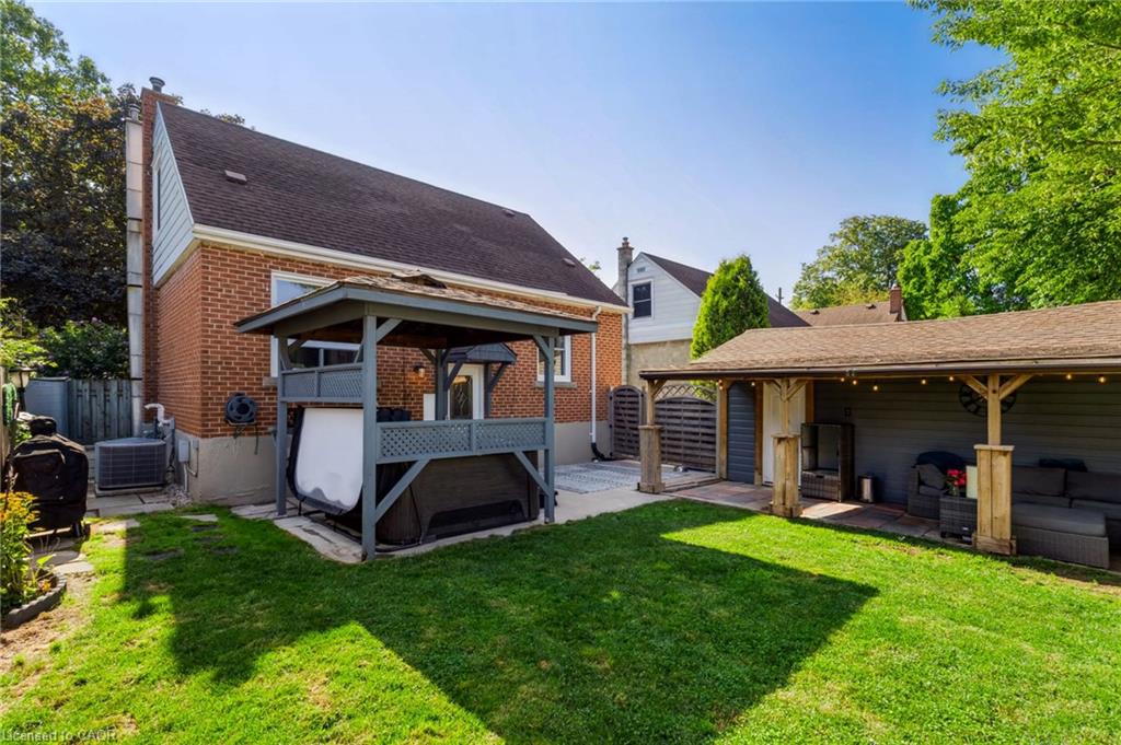164 Charlotte Street Property Photo 42