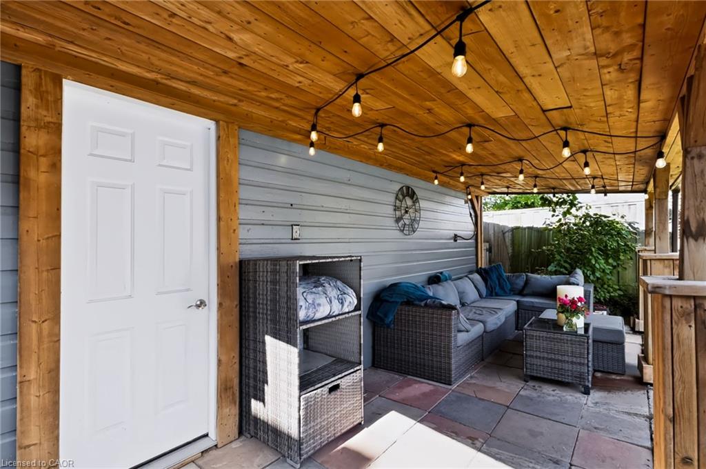 164 Charlotte Street Property Photo 45