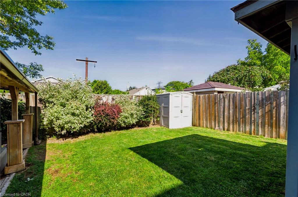164 Charlotte Street Property Photo 47
