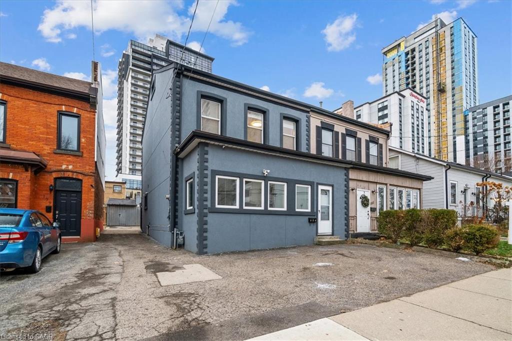 183 Market Street Property Photo 3
