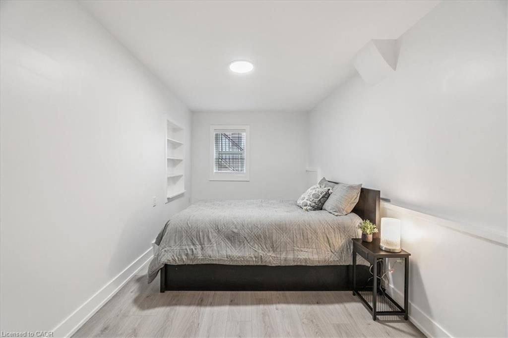 183 Market Street Property Photo 15
