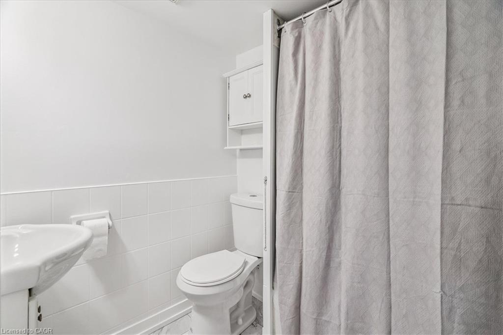 183 Market Street Property Photo 17
