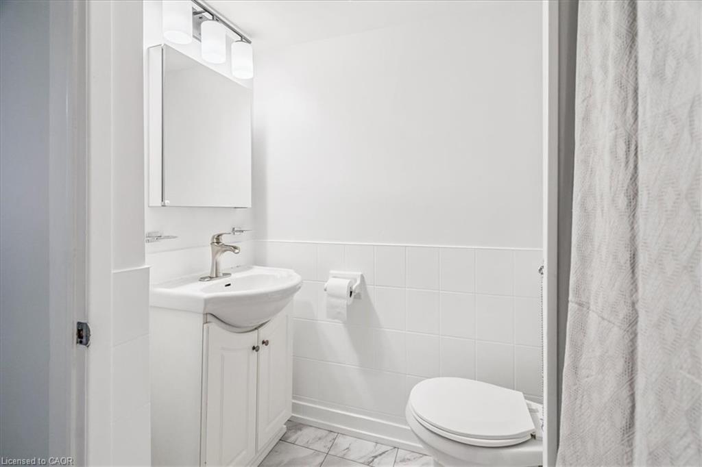 183 Market Street Property Photo 18