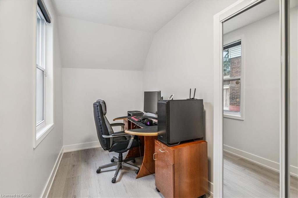 183 Market Street Property Photo 19