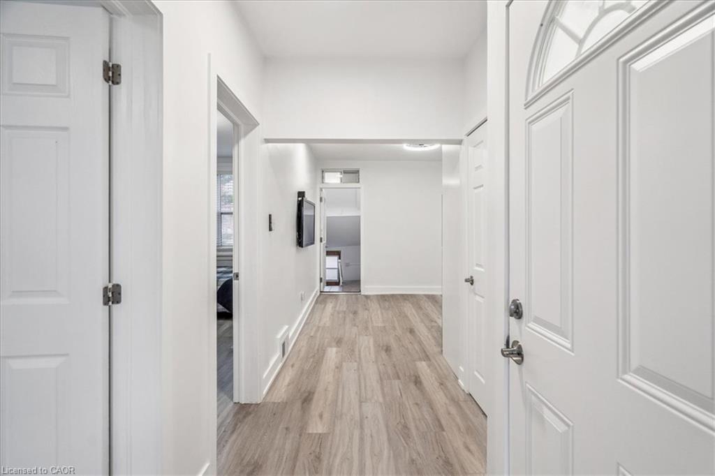 183 Market Street Property Photo 20