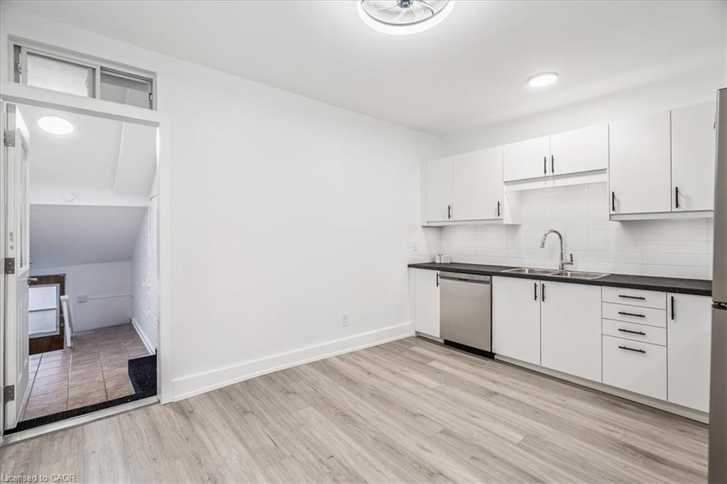 183 Market Street Property Photo 21