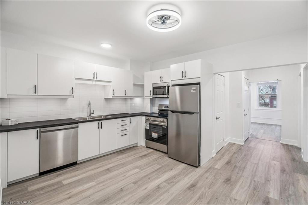 183 Market Street Property Photo 22