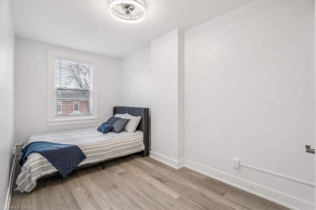 183 Market Street Property Photo 24