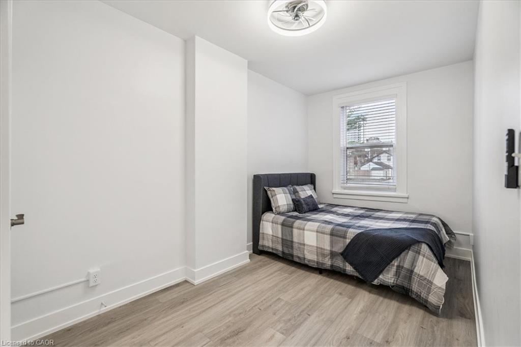 183 Market Street Property Photo 25