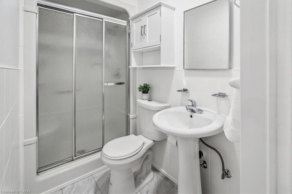 183 Market Street Property Photo 26