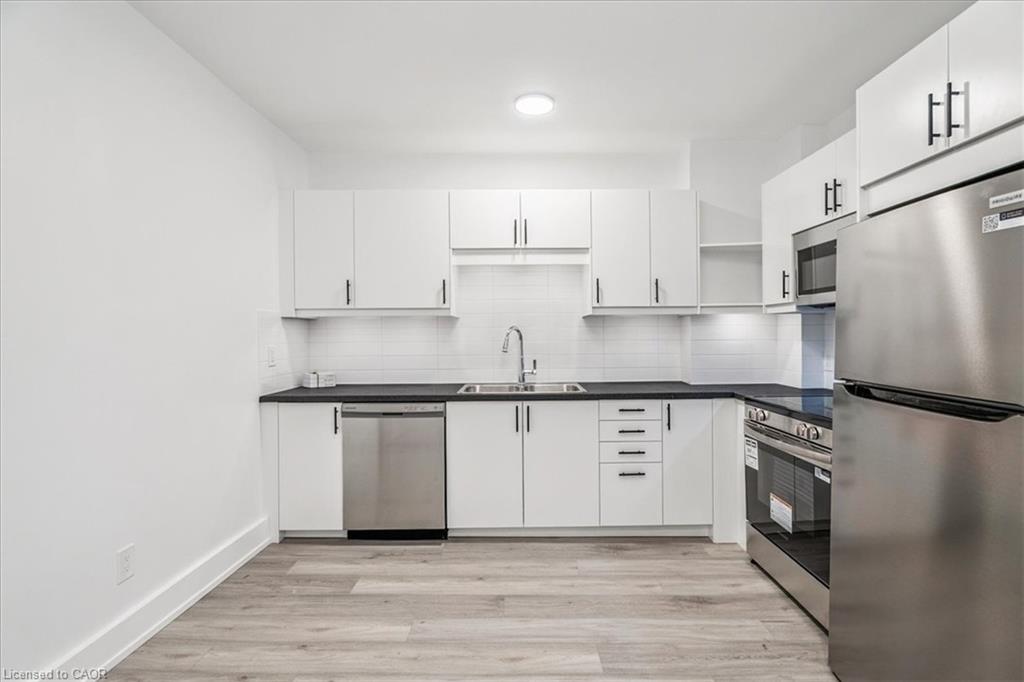 183 Market Street Property Photo 27
