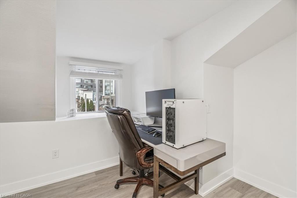 183 Market Street Property Photo 34