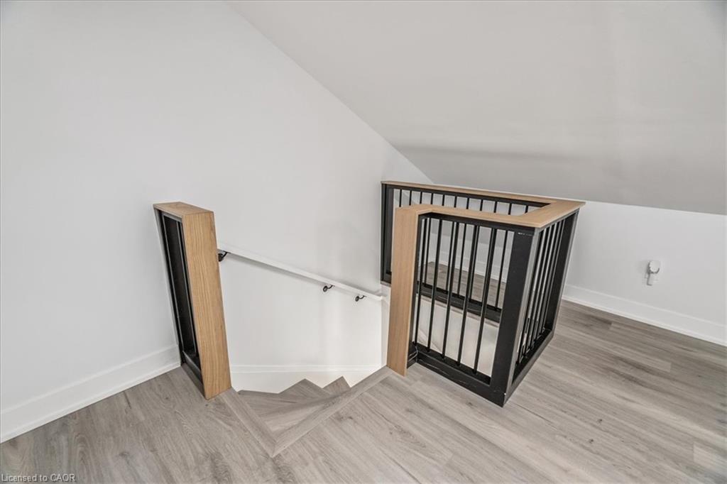 183 Market Street Property Photo 35