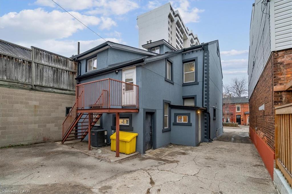 183 Market Street Property Photo 38