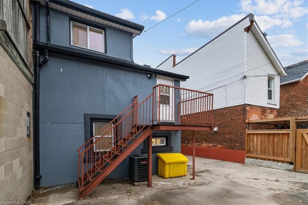 183 Market Street Property Photo 40