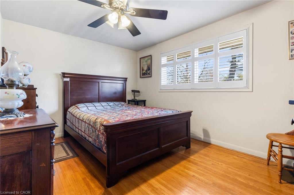 227 Sandwell Drive Property Photo 30