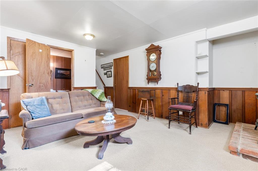 227 Sandwell Drive Property Photo 38