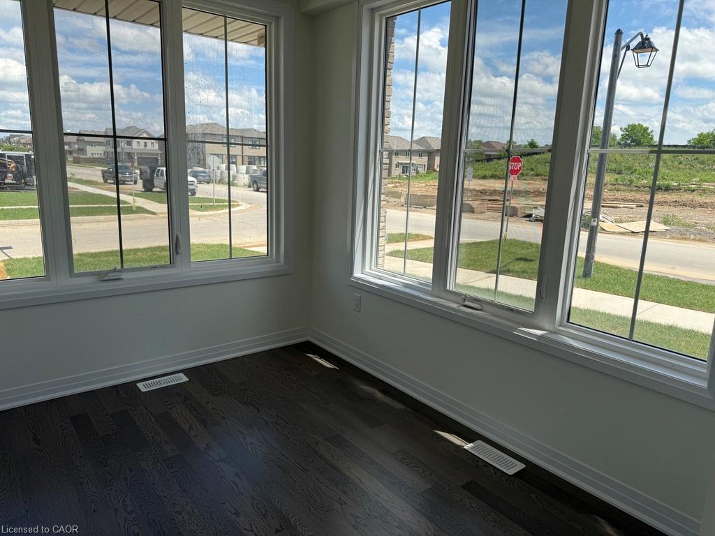 40 Turnbull Drive Property Photo 5