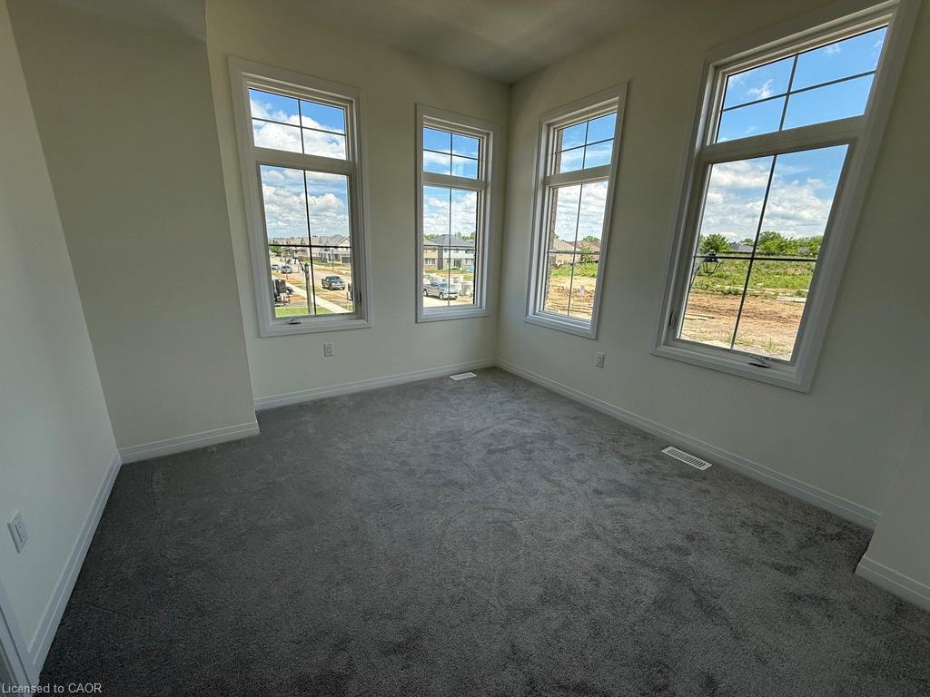 40 Turnbull Drive Property Photo 12