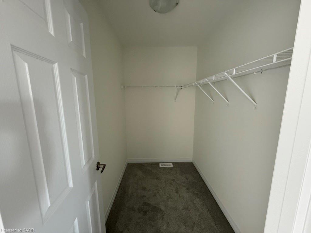 40 Turnbull Drive Property Photo 13