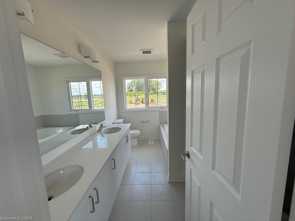 40 Turnbull Drive Property Photo 15