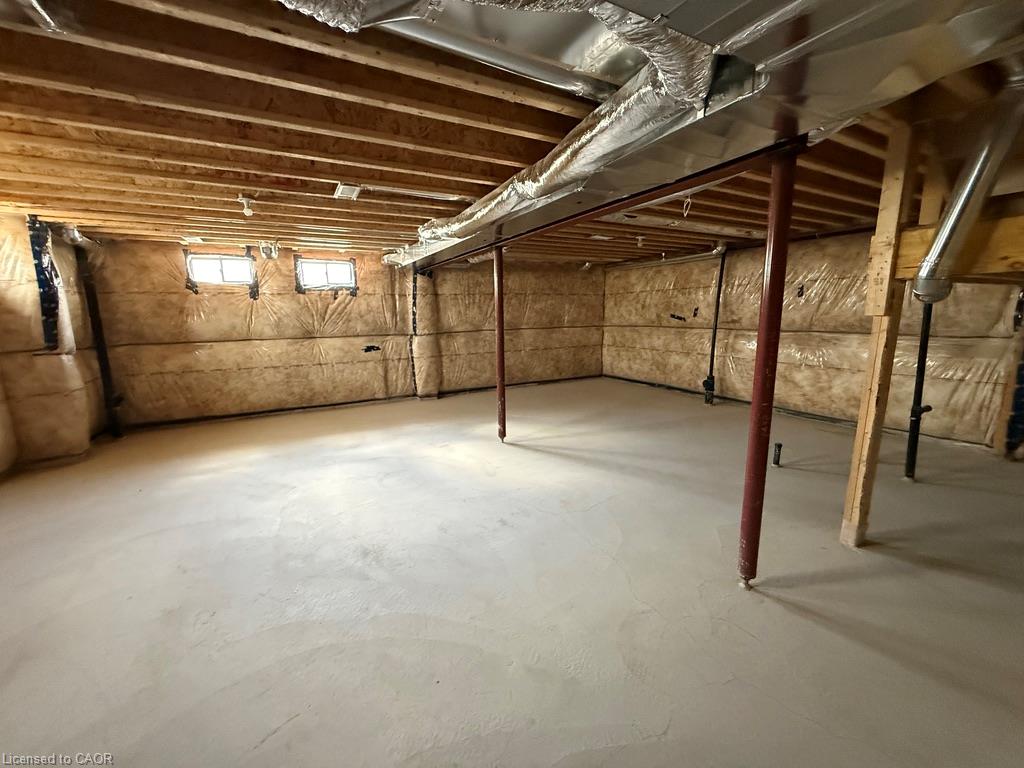 40 Turnbull Drive Property Photo 18