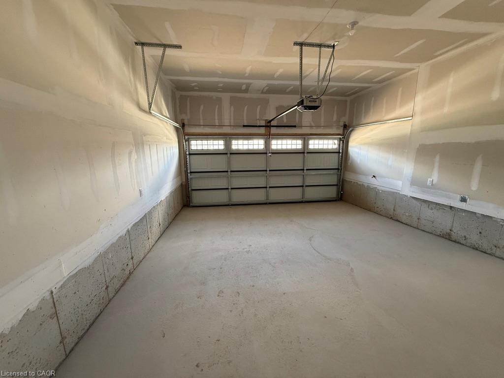 40 Turnbull Drive Property Photo 19