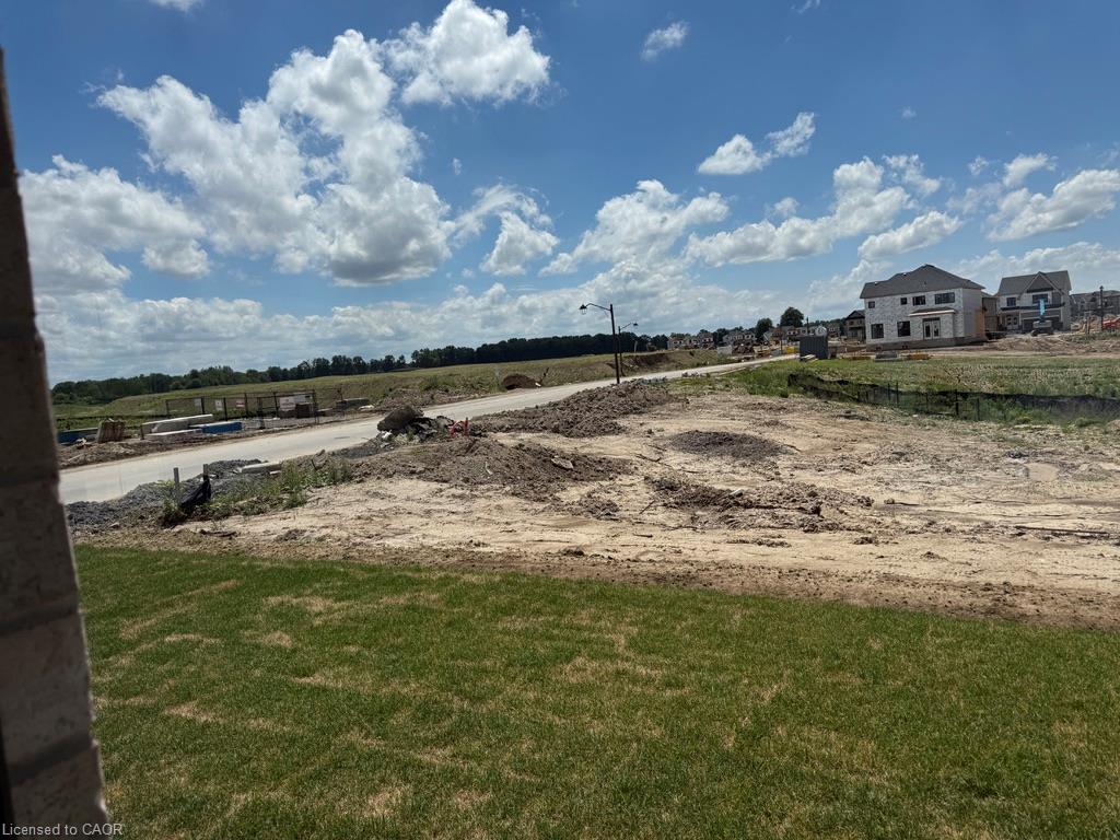 40 Turnbull Drive Property Photo 20
