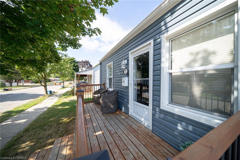 77 Eighth Avenue Property Photo 5
