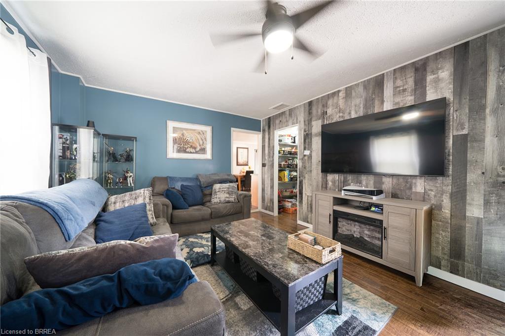 77 Eighth Avenue Property Photo 6