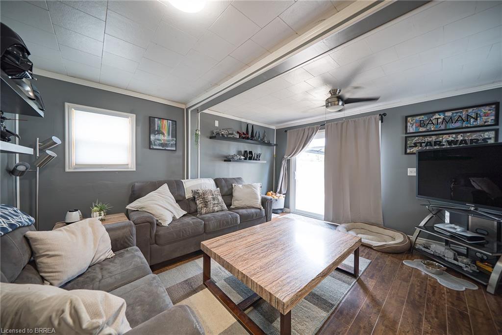 77 Eighth Avenue Property Photo 10