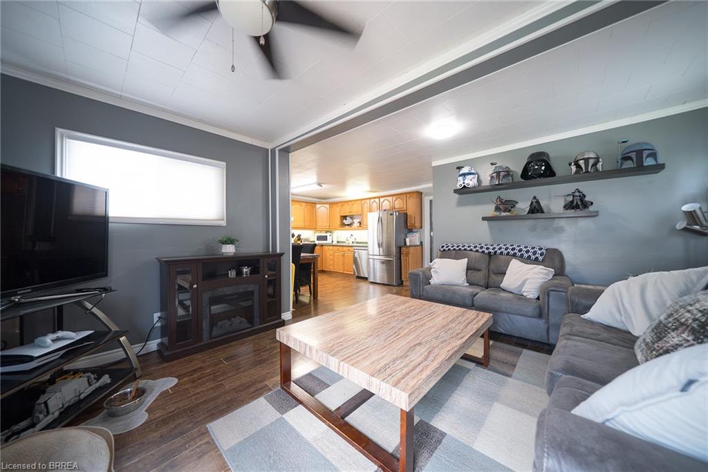 77 Eighth Avenue Property Photo 11