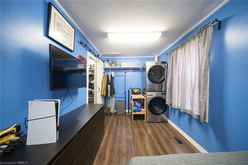 77 Eighth Avenue Property Photo 12