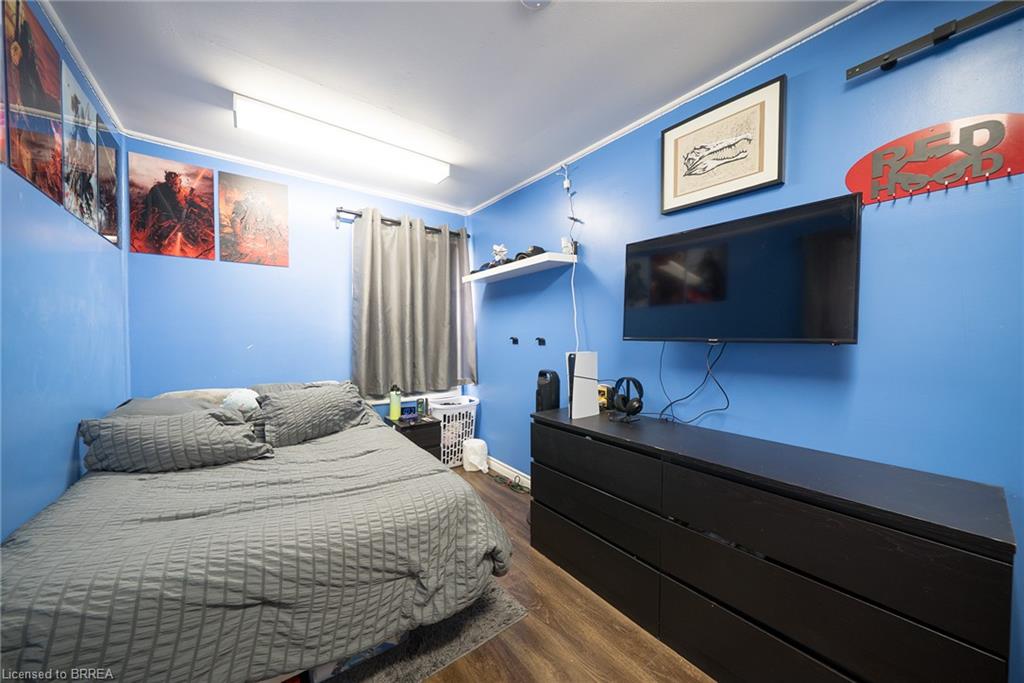 77 Eighth Avenue Property Photo 13