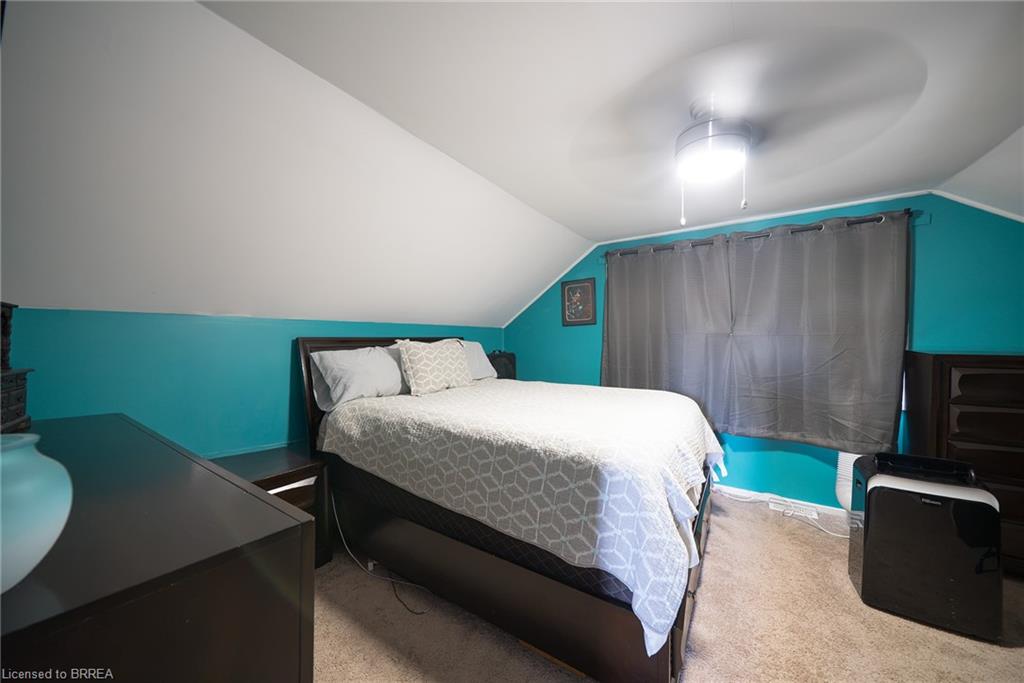 77 Eighth Avenue Property Photo 15