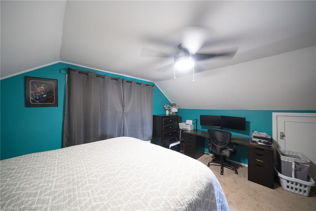 77 Eighth Avenue Property Photo 16