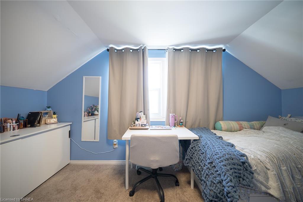 77 Eighth Avenue Property Photo 17