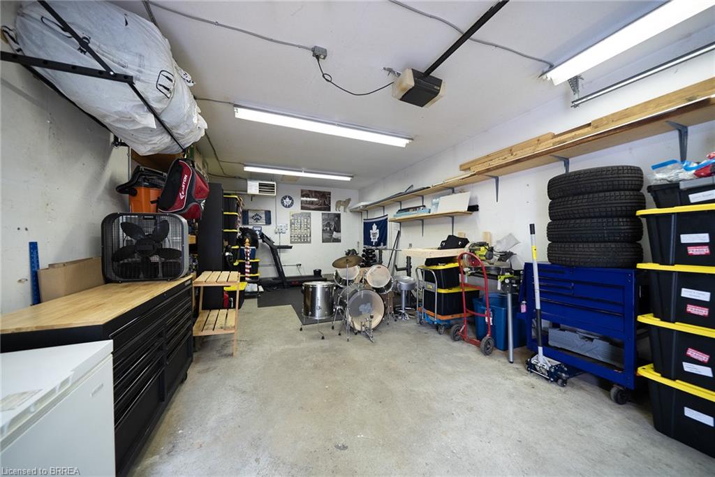77 Eighth Avenue Property Photo 20