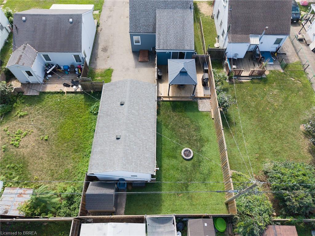 77 Eighth Avenue Property Photo 24