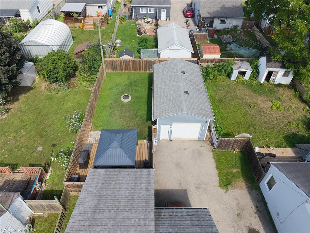 77 Eighth Avenue Property Photo 25