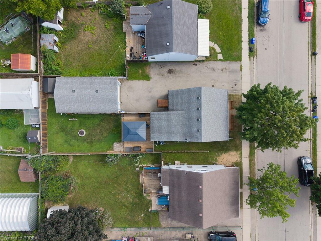 77 Eighth Avenue Property Photo 28